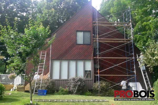 probois traitement et entretien de maison en bois 017