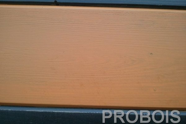 PROBOIS entretien batiment commerciale bois153