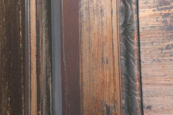 PROBOIS entretien restauration protection portes et fenetre en bois012
