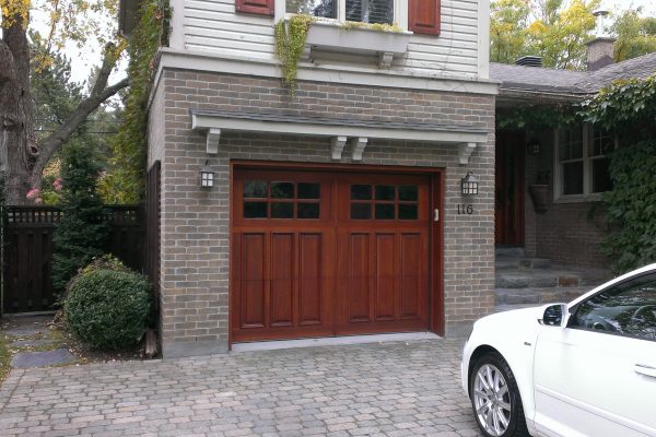 PROBOIS entretien restauration protection portes et fenetre en bois039