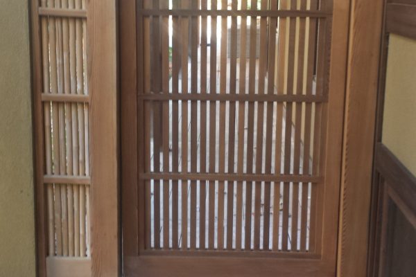 PROBOIS entretien restauration protection portes et fenetre en bois050
