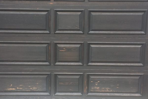 PROBOIS entretien restauration protection portes et fenetre en bois051