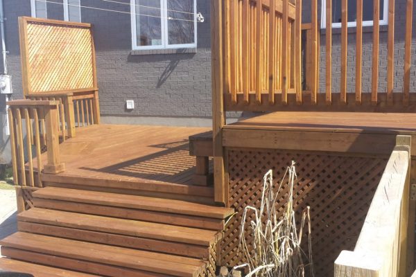 probois entretien patio bois exterieur 19