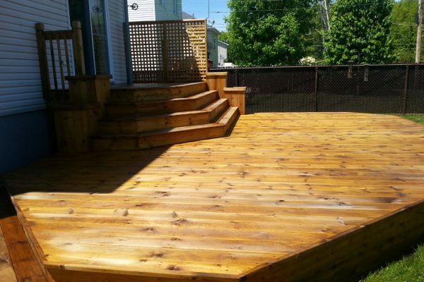 probois entretien patio bois exterieur 45