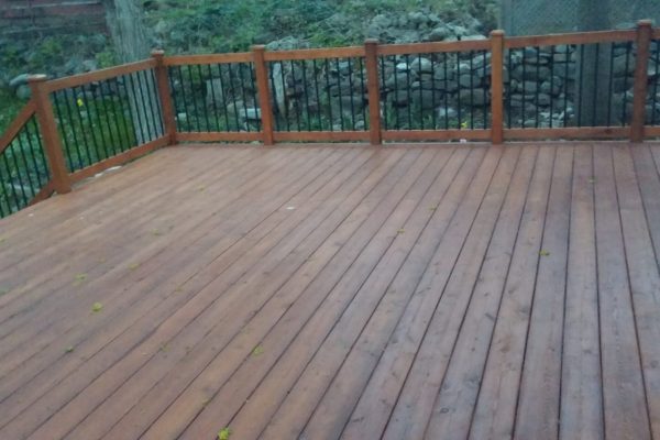 probois entretien patio bois exterieur 45
