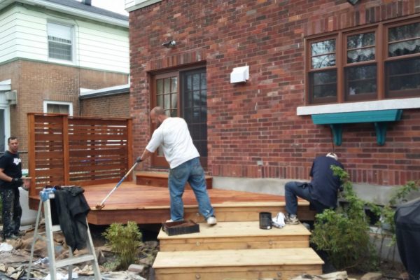 probois entretien patio bois exterieur 65