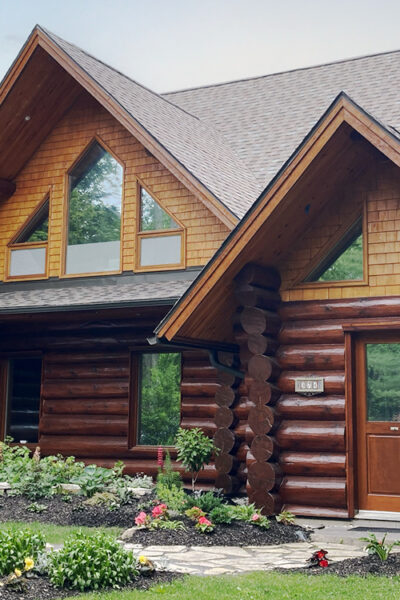 accueil-maison-bois-rond-probois accueil-maison-bois-rond-probois