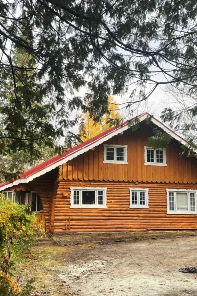 maison bois rond finition proboiswebp1 maison bois rond finition proboiswebp1