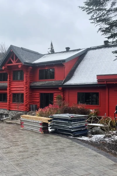 maison bois rond finition proboiswebp2 maison bois rond finition proboiswebp2