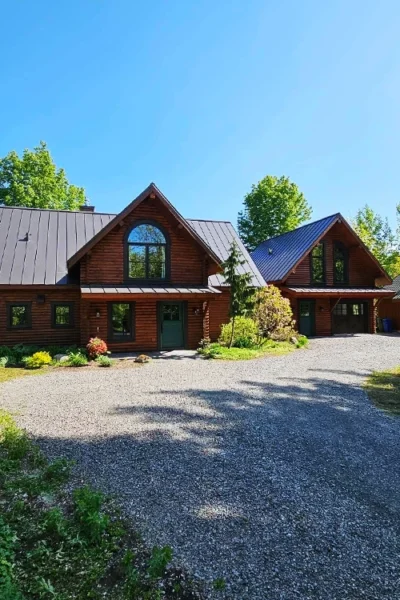 maison bois rond finition proboiswebp3 maison bois rond finition proboiswebp3