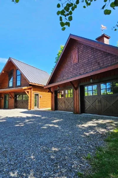 maison bois rond finition proboiswebp4 maison bois rond finition proboiswebp4