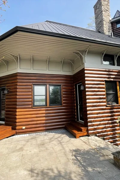 maison bois rond finition proboiswebp5 maison bois rond finition proboiswebp5