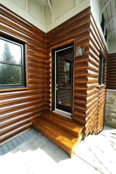 maison bois rond finition proboiswebp6 maison bois rond finition proboiswebp6