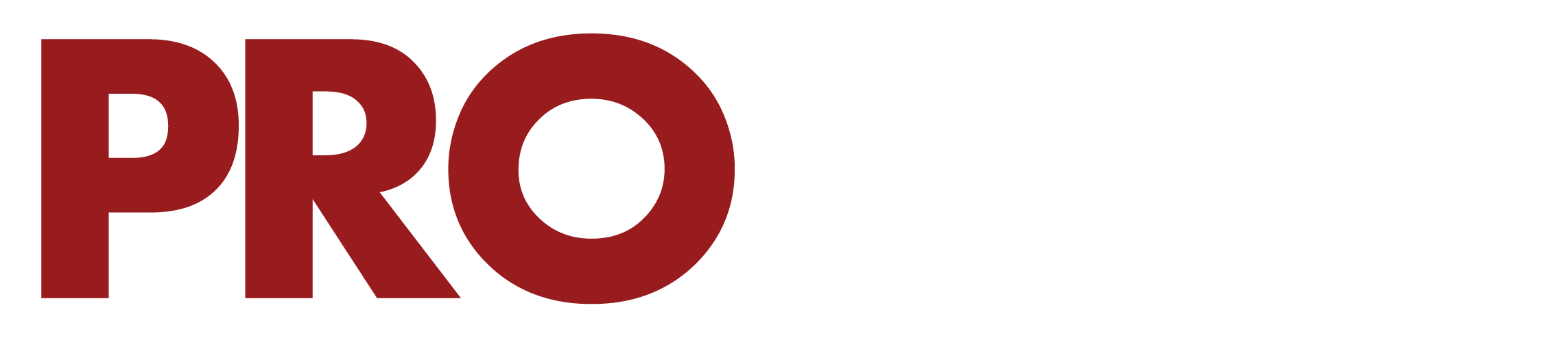 ▷▷ PROBOIS™ - Spécialistes en entretien du bois